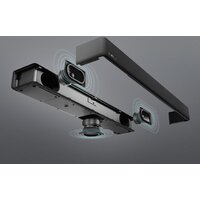 SVEN SB-2065 Image #17