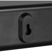 SVEN SB-2065 Image #11