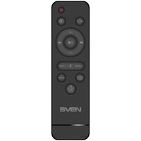 SVEN SB-2065 Image #12