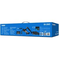 SVEN SB-2065 Image #15