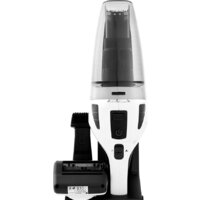 Kitfort KT-557 Image #5