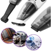 Kitfort KT-557 Image #2