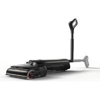Trouver Wet and Dry Vacuum M50 Ultra HMH28A (евровилка) Image #3