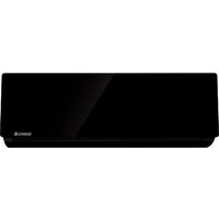 Chigo Mars Black inverter R32 WI-FI CS-35V3G-1C211AM2A-W3 Black