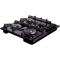 Korting HGG 6919 CTN Image #2