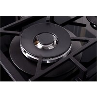 Korting HGG 6919 CTN Image #4