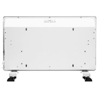 Denzel КМ-2000 Image #3