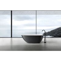 Abber Dortmund 170x75 AM9911BW Image #3