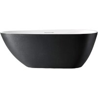 Abber Dortmund 170x75 AM9911BW