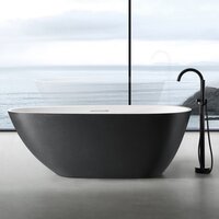 Abber Dortmund 170x75 AM9911BW Image #4