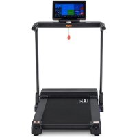 Orlauf Ultima TFT (черный) Image #4