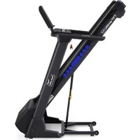 Orlauf Ultima TFT (черный) Image #6