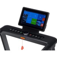 Orlauf Ultima TFT (черный) Image #7