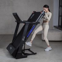 Orlauf Ultima TFT (черный) Image #11