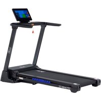 Orlauf Ultima TFT (черный)