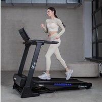 Orlauf Ultima TFT (черный) Image #10