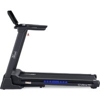 Orlauf Ultima TFT (черный) Image #3