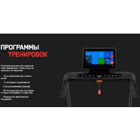 Orlauf Ultima TFT (черный) Image #8