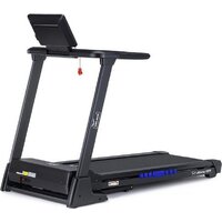 Orlauf Ultima TFT (черный) Image #2