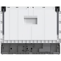 Korting KDCI 4559 Image #3