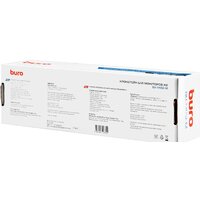 Buro BU-M051-M (черный) Image #17