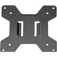 Buro BU-M051-M (черный) Image #12