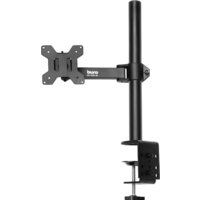 Buro BU-M051-M (черный) Image #5