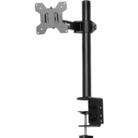 Buro BU-M051-M (черный) Image #6