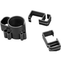 Buro BU-M051-M (черный) Image #8