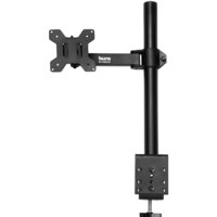 Buro BU-M051-M (черный) Image #3