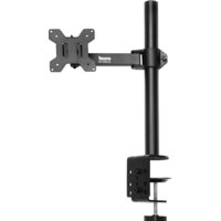 Buro BU-M051-M (черный) Image #4