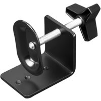 Buro BU-M051-M (черный) Image #9