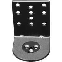 Buro BU-M051-M (черный) Image #10