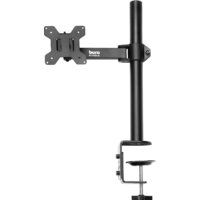 Buro BU-M051-M (черный) Image #2