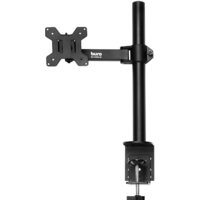 Buro BU-M051-M (черный)