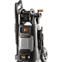 Stiga HPS 345 R Image #2