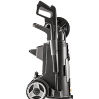 Stiga HPS 345 R Image #4