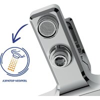 Cersanit Nature 64514 Image #11