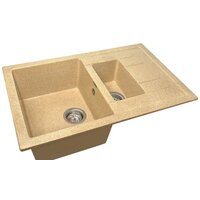 Gerhans C10 (песочный) Image #3