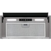 Krona Isida 600 inox SGC КА-00009812 (нержавеющая сталь) Image #3