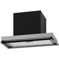 Krona Isida 600 inox SGC КА-00009812 (нержавеющая сталь)