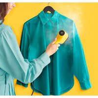 Tefal Pure Pop DT2026E1 Image #8