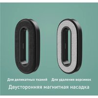 Tefal Pure Pop DT2026E1 Image #3