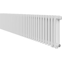 Royal Thermo Insignia C3030 - 14 секций RAL9016 Image #9