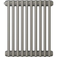 Royal Thermo Insignia C3030 - 14 секций RAL9016 Image #10