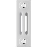 Royal Thermo Insignia C3030 - 14 секций RAL9016 Image #19