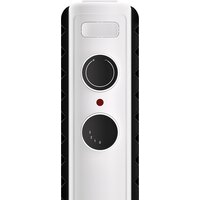 Royal Clima Laggio Nero ROR-LN9-2000M Image #5