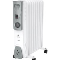 Royal Clima Siena ROR-S9-2000M