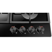 Hansa BHKS610503 Image #3