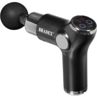 Bradex Compact KZ 1424 Image #14